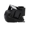 LKYUAEUS 39530-TVE-H01 Rear View Backup Parking Assist Camera Compatible with Accord 2019-2021, RanLuSou1991 view 3