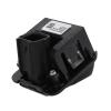 LKYUAEUS 39530-TVE-H01 Rear View Backup Parking Assist Camera Compatible with Accord 2019-2021, RanLuSou1991 view 4