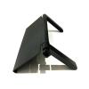 JFUDJKLI Desktop Screen top Storage Bracket Computer Monitor TV Stand Display Rack Storage Rack Punch-Free view 2