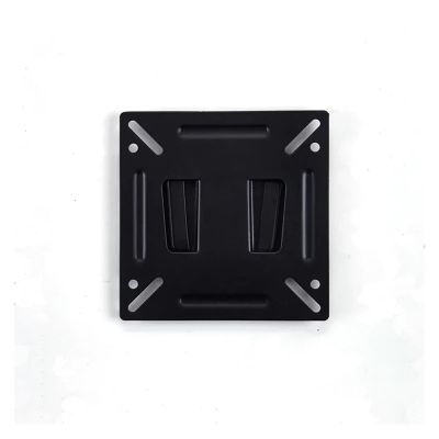 AVXANKTG Wall Mount Monitor Display Stand Heavy Duty TV Stand for 12 to 27 Inch LCD LED Monitor TV Cabinet Extension Stand