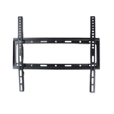 AVXANKTG TV Wall Mount Bracket Fixed Flat Screen Thin TV Frame for 26-70 Inch LCD LED Monitor Flat Screen Stand G403(Size:DG412)