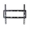 AVXANKTG TV Wall Mount Bracket Fixed Flat Screen Thin TV Frame for 26-70 Inch LCD LED Monitor Flat Screen Stand G403(Size:DG412) view 1