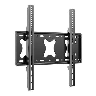 AVXANKTG TV Wall Mount Bracket Suitable for 42"-75" Display Wall Mount TV Stand