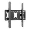 AVXANKTG TV Wall Mount Bracket Suitable for 42"-75" Display Wall Mount TV Stand view 1