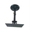 JFUDJKLI BL-WD309 Full Dynamic Professional Tilt Speaker Stand Ceiling Mount Hanger Wall Mount view 4