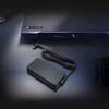 330W 280W Charger for Asus ROG Strix G15 G513 G513RM G513RM-IS94 Gaming Laptop A21-330P1A A22-330P1A 20V 16.5A Power Suppy Adapter Cord view 4