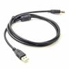 saschedross USB Cable Replacement for Steinberg UR44 UR-44 4x6 USB Audio view 1