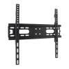 CUFTOBJM TV Wall Mount Bracket Fixed Flat Screen Thin TV Frame for 26-70 Inch LCD LED Monitor Flat Screen Stand G403(Size:Q3) view 2