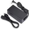 330W 280W Charger for Asus ROG Zephyrus Duo 16 GX650 GX650RX-XS97 Gaming Laptop A21-330P1A A22-330P1A 20V 16.5A Power Suppy Adapter Cord view 1