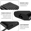 110W USB-C Charger for HP ZBook Firefly 16 g9 g10 Laptop M52950-001 M52946-003 M52946-001 TPN-CA24 TPN-DA24 Power Supply Adapter Cord view 3