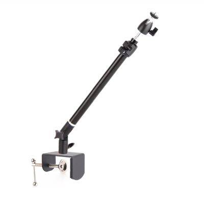 ENGENDER Projector Mount Projector Bedside Support Bedroom Against The Wall Household Retractable Projector Universal Universal Support Frame Projector Stand