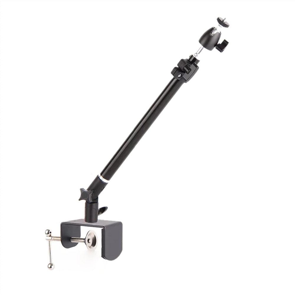 ENGENDER Projector Mount Projector Bedside Support Bedroom Against The Wall Household Retractable Projector Universal Universal Support Frame Projector Stand