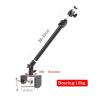 ENGENDER Projector Mount Projector Bedside Support Bedroom Against The Wall Household Retractable Projector Universal Universal Support Frame Projector Stand view 2