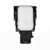 Embellu 4PCS KD47-67UC1 PDC Parking Sensor Compatible with Mazda CX-3 CX-5 CX-9 2 3 5 6 view 2