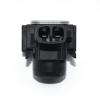 Embellu 4PCS KD47-67UC1 PDC Parking Sensor Compatible with Mazda CX-3 CX-5 CX-9 2 3 5 6 view 3