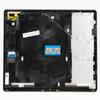 10.1" WUXGA LCD Screen Touch Replacement Bezel Assembly 5M10W64511 for Lenovo 10e Chromebook Tablet view 1