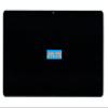10.1" WUXGA LCD Screen Touch Replacement Bezel Assembly 5M10W64511 for Lenovo 10e Chromebook Tablet view 2