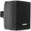 Coyktonty Aluminium Wall Mount for Bose Virtually Invisible 300 Speakers - Duty Speaker Mounting Bracket With Screws, Angle Adjustable view 3