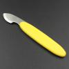 LCD Screen Opening Tool 3 Pcs Stainless Steel Pry Spudger For Mobile Phones Pad Tablet Disassembly Repair Hand Tool Opening Pry Tool Repair Kit view 4