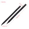 12 Pieces Professional Electronics Opening Pry Tool Repair Kit For Taking Apart Mobile Devices Lightweight Easy To Use Phones Repair Tools view 3