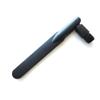 AKUYAO 0XJ094 SA30M36130 Tiny WiFi Antenna Replacement for Lenovo M920q M920 M920x M720q M910Q M630e M625 M625q P320 P330 M710q M910x M75Q-1 view 1