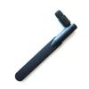 AKUYAO 0XJ094 SA30M36130 Tiny WiFi Antenna Replacement for Lenovo M920q M920 M920x M720q M910Q M630e M625 M625q P320 P330 M710q M910x M75Q-1 view 2