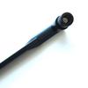 AKUYAO 0XJ094 SA30M36130 Tiny WiFi Antenna Replacement for Lenovo M920q M920 M920x M720q M910Q M630e M625 M625q P320 P330 M710q M910x M75Q-1 view 3