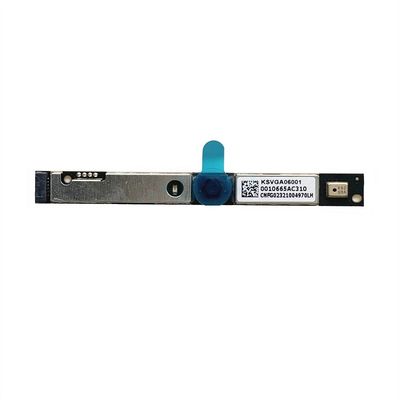 AKUYAO Webcam Camera Module for Acer Aspire A515-41G A515-51A515-51G A517-51 A515-33 A515-43 A515-43G A515-44 AN515-54 AN515-54-5812 KKS.0HD06.011 KSOHD0Q004 KS.0HD0Q.004 KS0HD05012 0M05K0