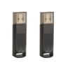 2 Pack Upgraded USB Wireless Dongle Tracker Receiver for Tundra N7R for Valve Index Controllers for HTC Vive for Steam VR Activity Receive view 1