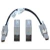 C9200L-STACK-KIT Stack Kit for C9200L [Two Data Stack Adapters & One Cable] (Renewed) view 1