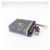 TBZFNZXF 60W 12V 5A Universal AC UPS/Charge Function Monitor Switching Power Supply with LED Indicator, Battery Charger SC-60-12 LED view 2