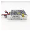TBZFNZXF 60W 12V 5A Universal AC UPS/Charge Function Monitor Switching Power Supply with LED Indicator, Battery Charger SC-60-12 LED view 3