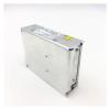 TBZFNZXF 60W 12V 5A Universal AC UPS/Charge Function Monitor Switching Power Supply with LED Indicator, Battery Charger SC-60-12 LED view 4