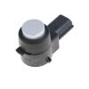 1Pcs PDC Parking Sensor Car OEM 1014388-03-A 101438803A 0263023003 Reversing Radar view 1