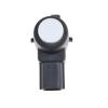 1Pcs PDC Parking Sensor Car OEM 1014388-03-A 101438803A 0263023003 Reversing Radar view 3