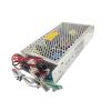 TBZFNZXF 180W 12V 13.8V UPS Charging Function Switching Power Supply for Monitor 110/220v AC DC Battery Charger SC-180-12V view 1