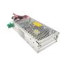 TBZFNZXF 180W 12V 13.8V UPS Charging Function Switching Power Supply for Monitor 110/220v AC DC Battery Charger SC-180-12V view 3
