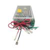 TBZFNZXF 180W 12V 13.8V UPS Charging Function Switching Power Supply for Monitor 110/220v AC DC Battery Charger SC-180-12V view 4