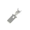 ImBros 20Pcs 7.8MM Auto Wire Terminal Car Connection Pins Brass Male Cable Connector Terminals DJ615-7.8 8232-4238 G242 view 1