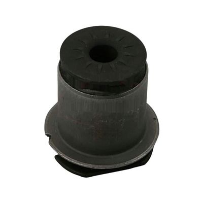 Replacement Differential Mount Bushings Front for Chevy Suburban Yukon Mechanics Choice for Cadillac