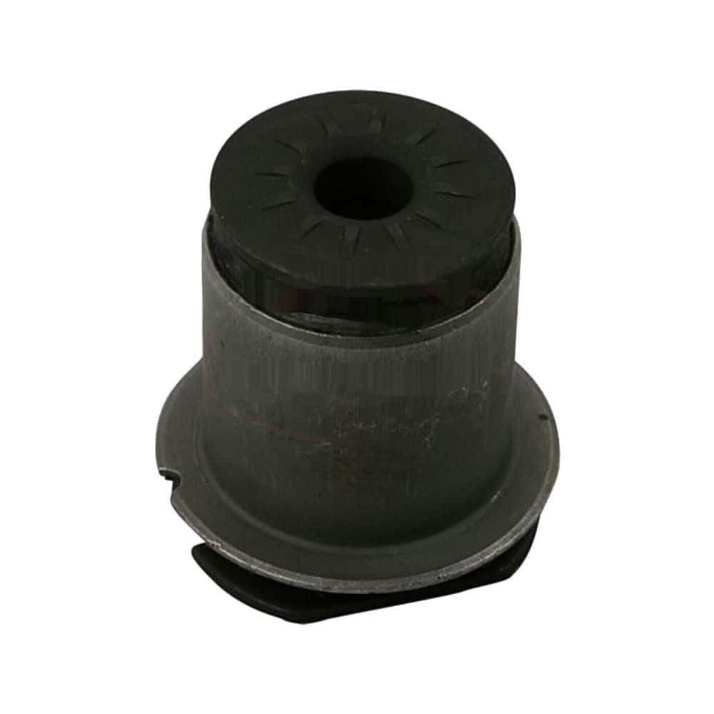 Replacement Differential Mount Bushings Front for Chevy Suburban Yukon Mechanics Choice for Cadillac