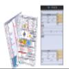 Crystal Pilot Medium VFR/METAR Cheat Sheet & Flight Planning Notepad Bundle view 1