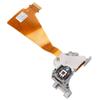 TANIQIACA Laser Head TOP-110osc Optical Pickup Electronic Component Fit for DVD Player view 2
