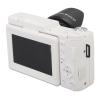 4K, 48MP Digital Camera, Auto Focus, Anti Shake, 180 Flip Screen, Face Beautifying, 16x Zoom, 3inch, 4K HD, for Photography, with Tripod, Microphone (-2214230147912) view 2