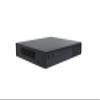 SecureView 8 Channel 4K IP POE NVR (Scalable to 16 Channels), SV-8CH-POE-NVR view 2