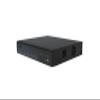 SecureView 8 Channel 4K IP POE NVR (Scalable to 16 Channels), SV-8CH-POE-NVR view 3