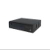 SecureView 8 Channel 4K IP POE NVR (Scalable to 16 Channels), SV-8CH-POE-NVR view 4