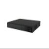 SecureView 16 Channel 4K IP POE Smart NVR Records up to 12MP, Black, SV-16CH-NVR view 1