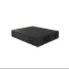 SecureView 16 Channel 4K IP POE Smart NVR Records up to 12MP, Black, SV-16CH-NVR view 2