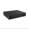 SecureView 16 Channel 4K IP POE Smart NVR Records up to 12MP, Black, SV-16CH-NVR view 3
